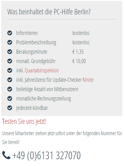 PC-Hilfe-hamburg